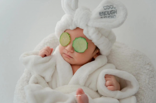 汝州三岁宝宝便血 汝州三岁宝宝便血