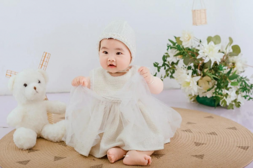 汝州宝宝乳糖不耐受的症状